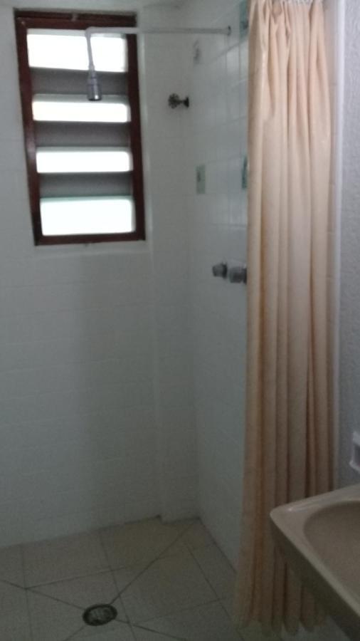 Hotel De Los Reyes Acapulco Eksteriør bilde
